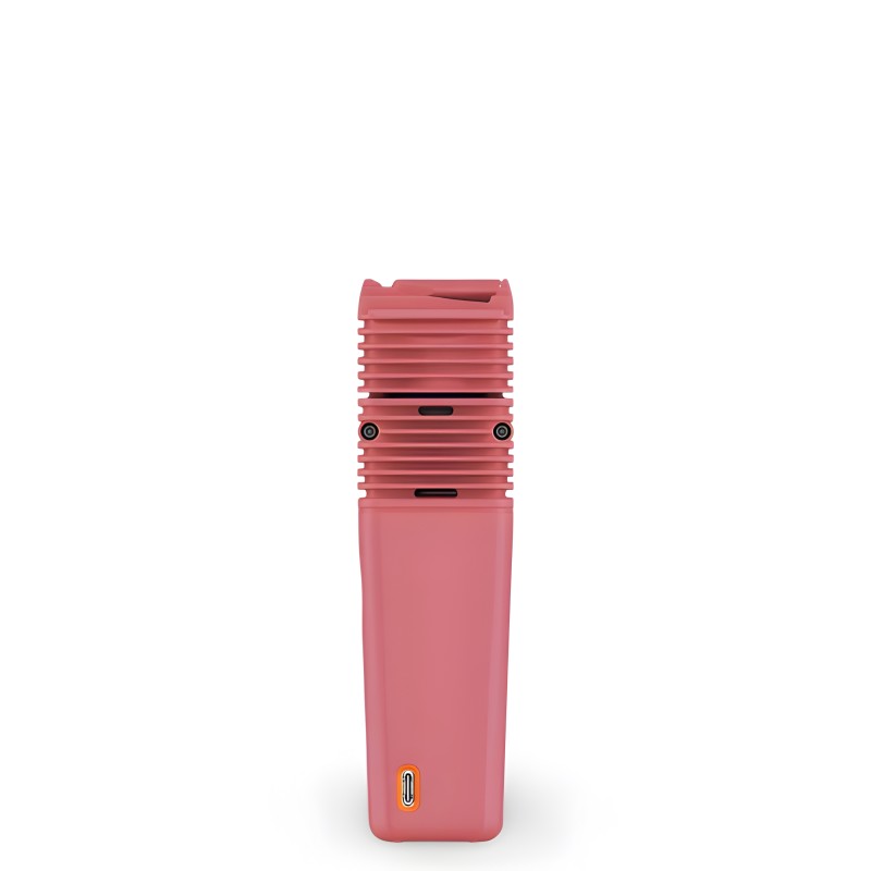 Vaporisateur Veazy Storz & Bickel Pink Storz & Bickel Produits