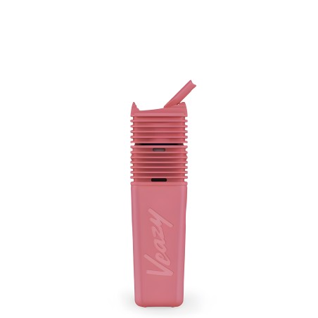 Veazy spray Storz & Bickel Pink Storz & Bickel Products