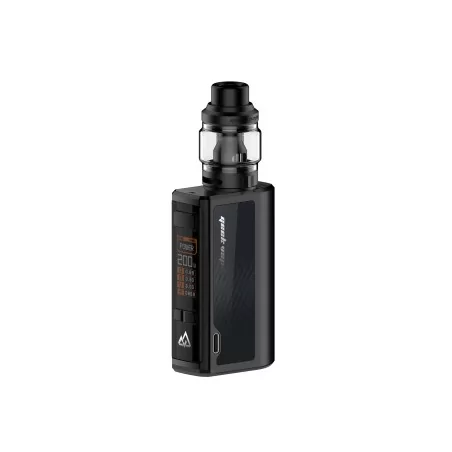 Obelisk 200 Kit - GeekVape Geek Vape Produkte
