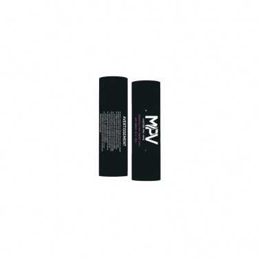 Akku MPV -18650 - 2600MAH - 400A MPV Produkte