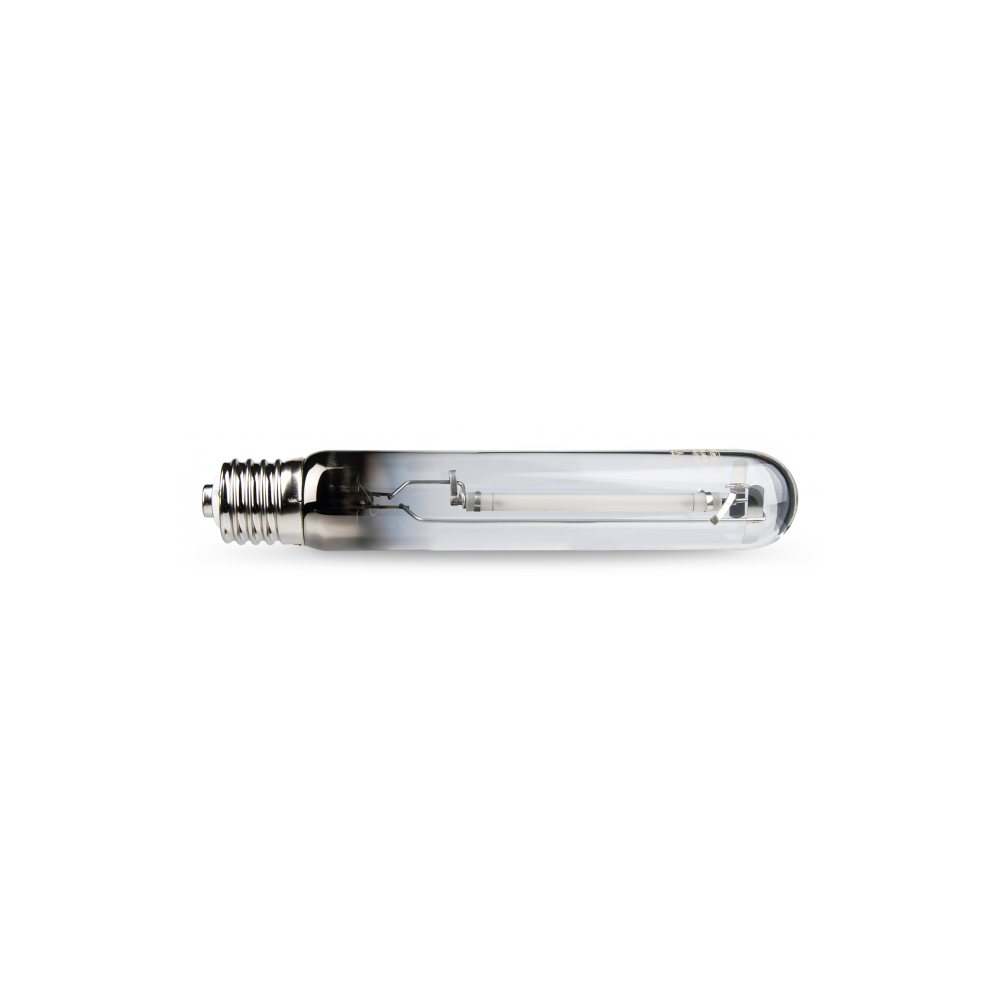 Lampadina GIB Flower Spectrum Pro 400W GIB Lighting  single ended (sodio HP)