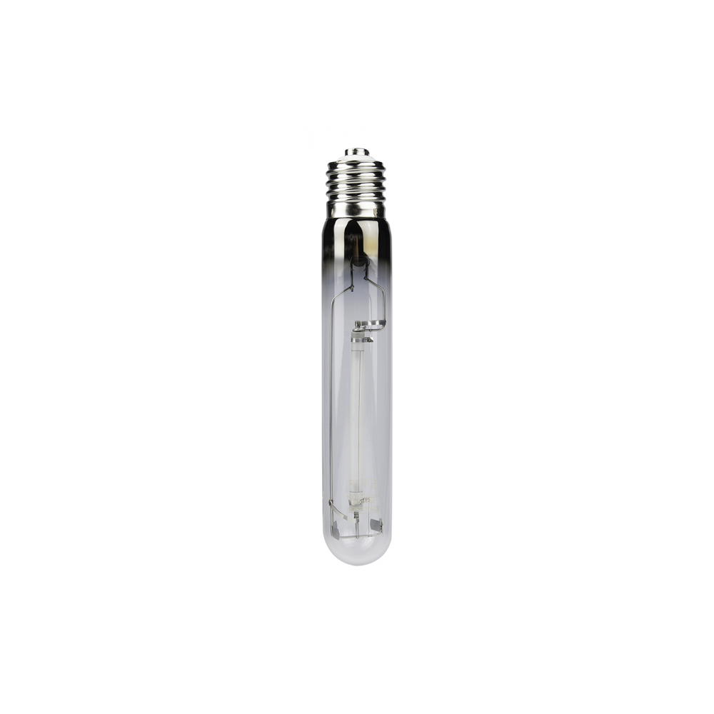 GIB Flower Spectrum Pro 400W bulb GIB Lighting  single ended (HP sodium)