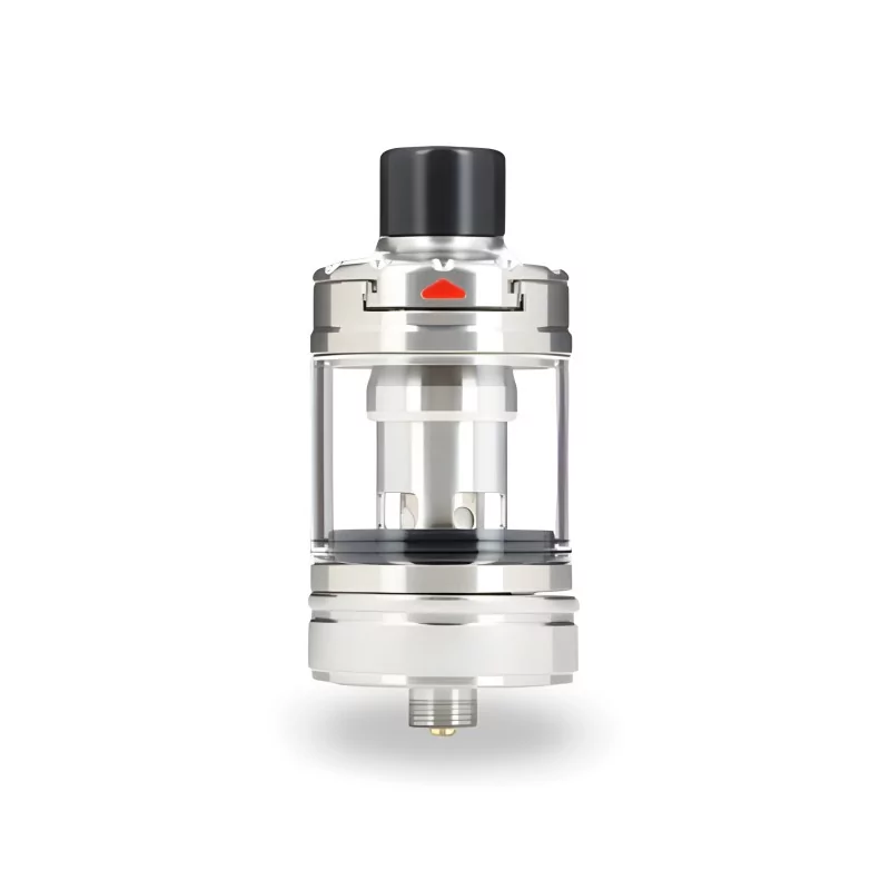 Clearomizer Nautilus 3 Aspire Stainless Steel Aspire Produkte