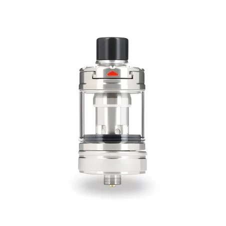 Clearomiseur Nautilus 3 Aspire Stainless Steel Aspire Products