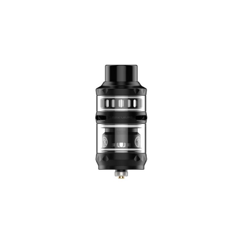 Clearomiseur Geek Vape P Subohm 5ml Nero Geek Vape Prodotti