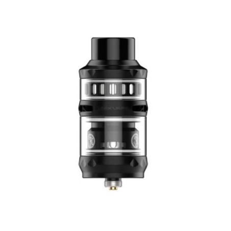 Clearomizer Geek Vape P Subohm 5ml Black Geek Vape Produkte