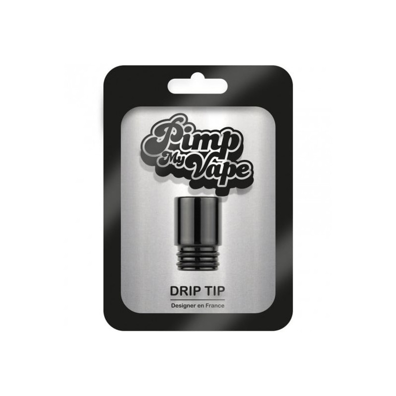 Drip Tip 510 PVM0012 Pimp My Vape Pimp My Vape Produkte