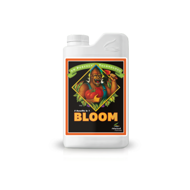 copy of Advanced Nutrients pH Perfect Bloom Advanced Nutrients  GrowShop fertilizers