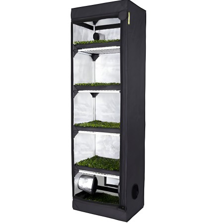 ProBox Propagator L Garden High Pro Garden High Pro Grow tents