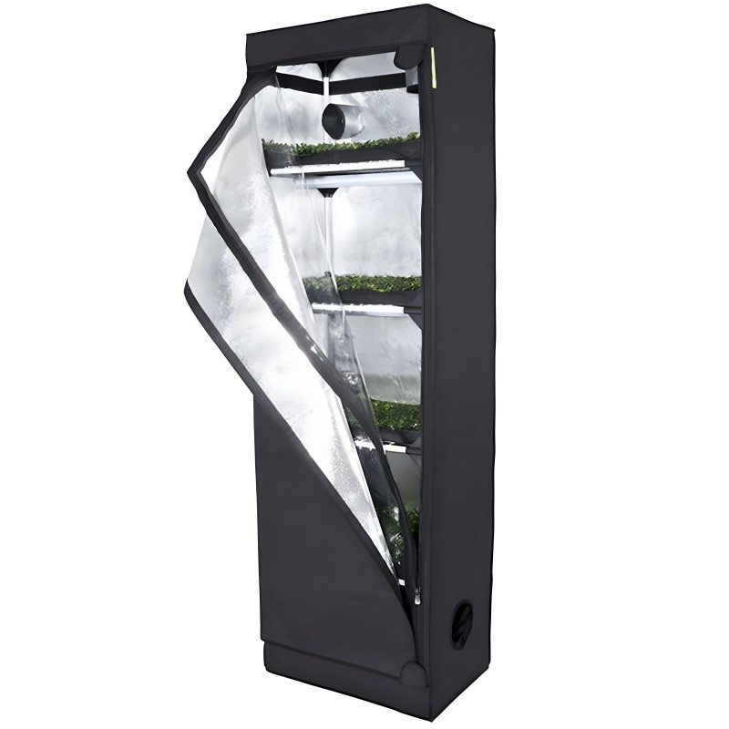 ProBox Propagator L Garden High Pro Garden High Pro Tentes de culture