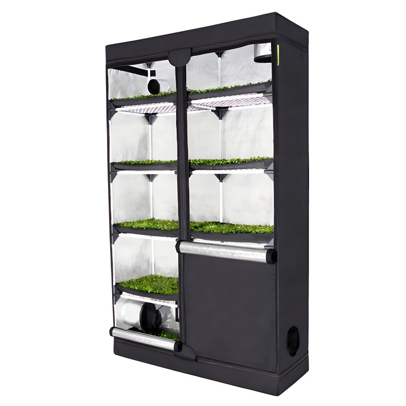 ProBox Propagator XL Garden High Pro Garden High Pro Kulturzelte