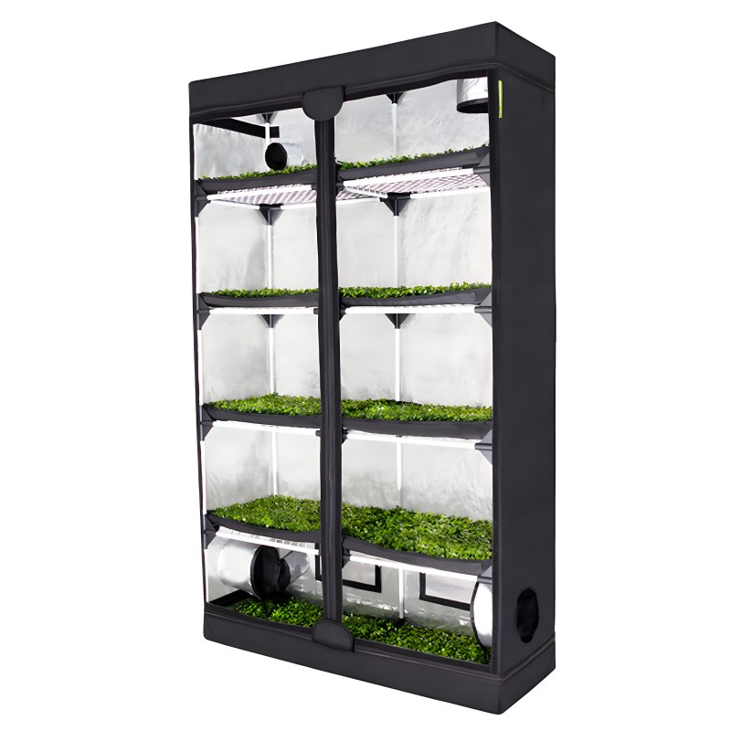 ProBox Propagator XL Garden High Pro Garden High Pro Kulturzelte