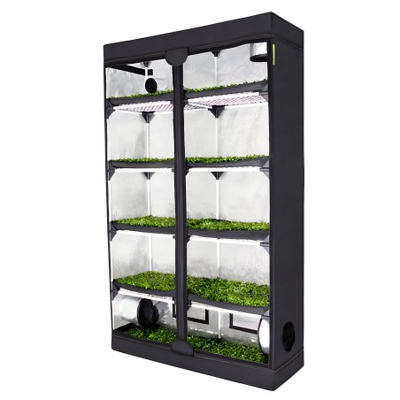 ProBox Propagator XL Garden High Pro Garden High Pro Grow tents