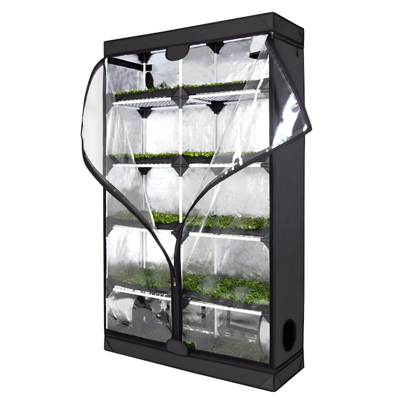 ProBox Propagator XL Garden High Pro Garden High Pro Kulturzelte