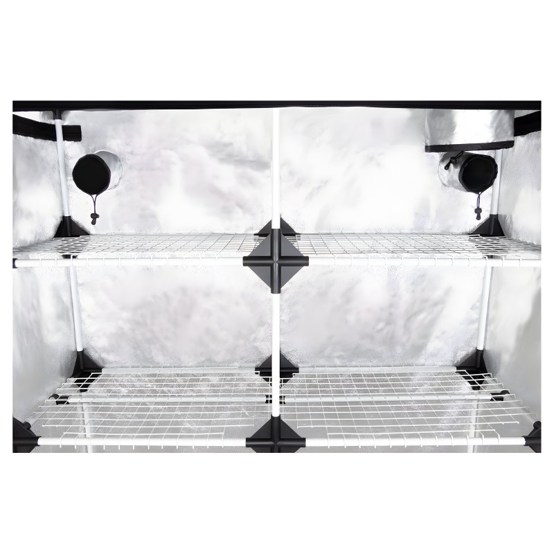 ProBox Propagator XL Garden High Pro Garden High Pro Kulturzelte