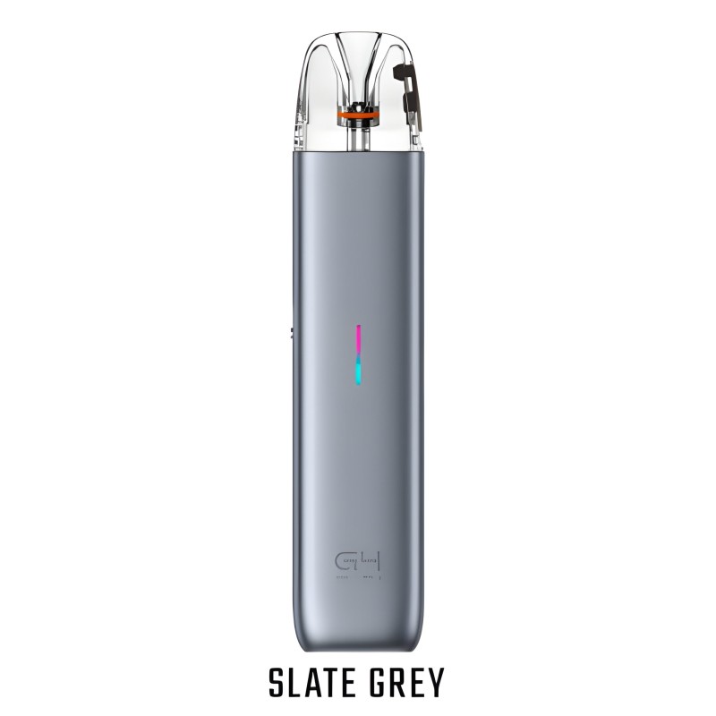 Pod Kit Uwell Caliburn G4 Uwell Products