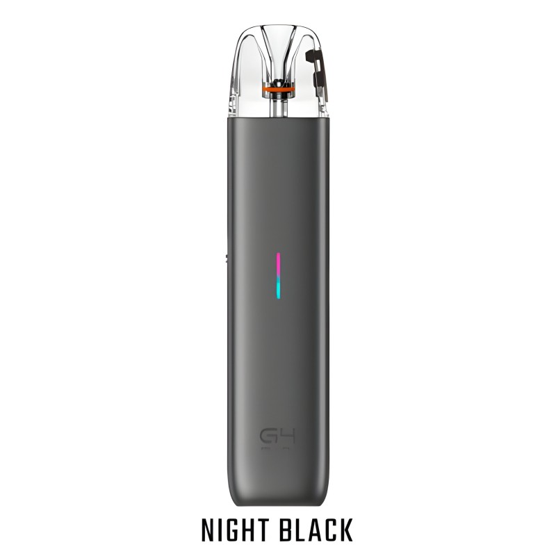 Pod Kit Uwell Caliburn G4 Uwell Products
