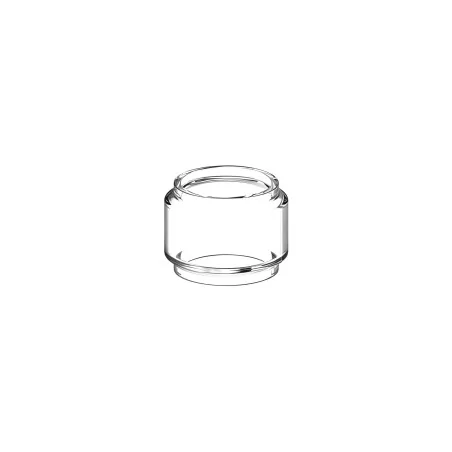 Pyrex Z max subohm Geek Vape 4 ml Geek Vape SIGARETTA ELETTRONICA