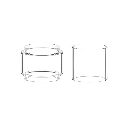 Pyrex iTank Vaporesso 5 ml und 8 ml Geek Vape E-ZIGARETTE