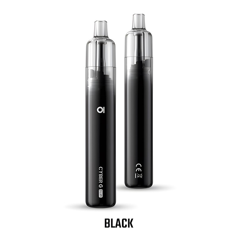 KIT POD CYBER G Slim - ASPIRE Aspire Produits