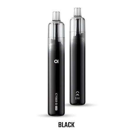 KIT POD CYBER G Slim - ASPIRE Aspire Produits