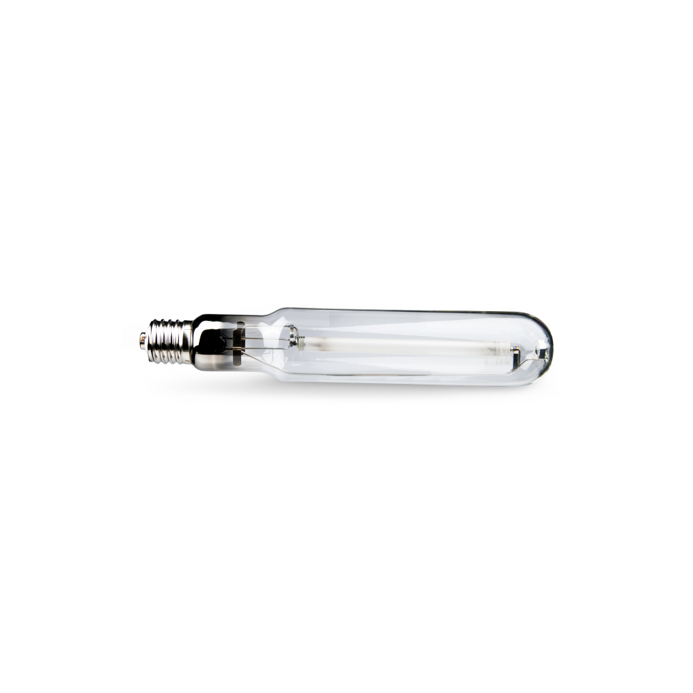 Ampoule GIB Flower Spectrum Pro 1000W GIB Lighting  simple ended (HP sodium)