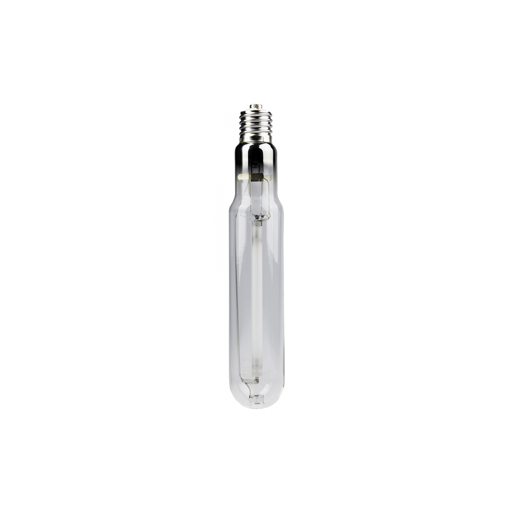 GIB Flower Spectrum Pro 1000W bulb GIB Lighting  single ended (HP sodium)