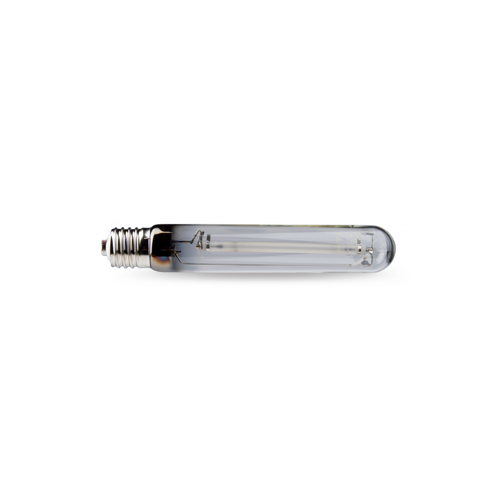 Glühbirne GIB Flower Spectrum Pro 600W 400V GIB Lighting  simple ended (HP Natrium)