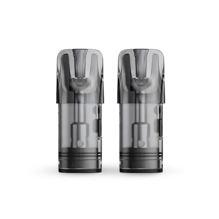 Cartucce Nexi Pro Aspire Aspire Prodotti