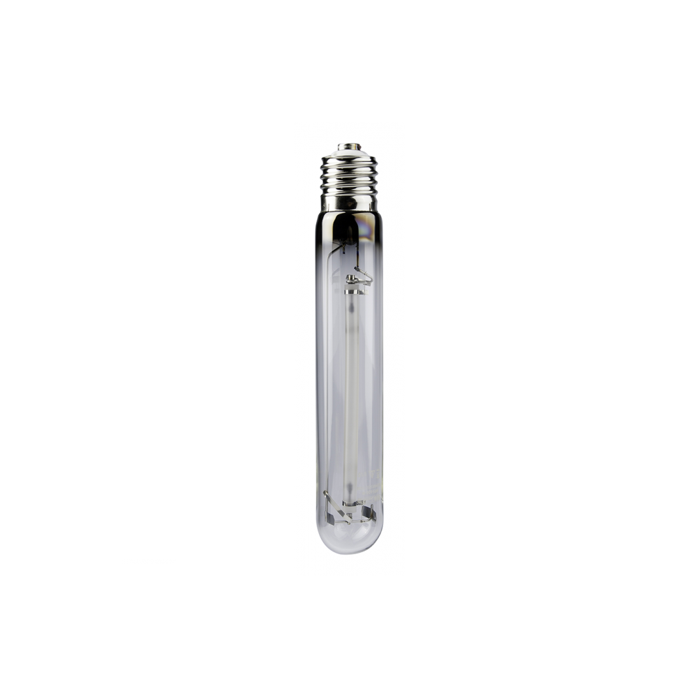 Ampoule GIB Flower Spectrum Pro 600W 400V GIB Lighting  simple ended (HP sodium)