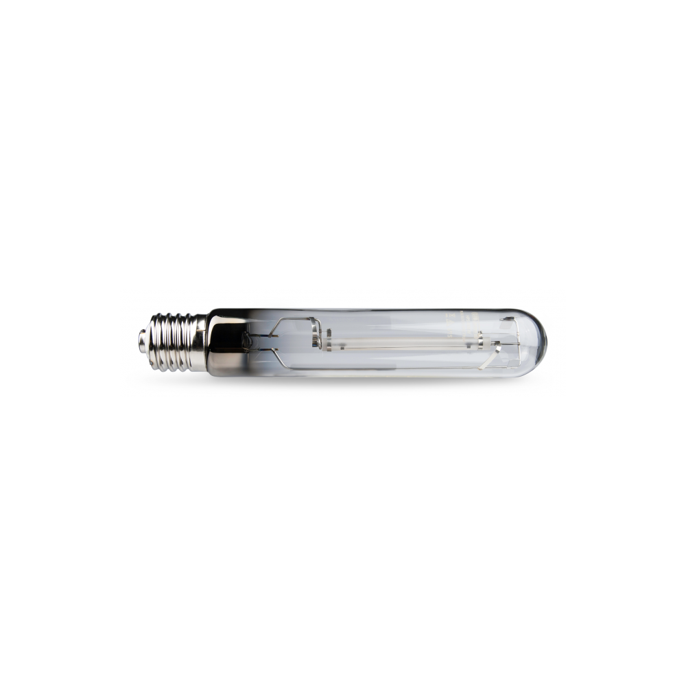 Lampadina GIB a spettro puro di fioritura 400W GIB Lighting  single ended (sodio HP)