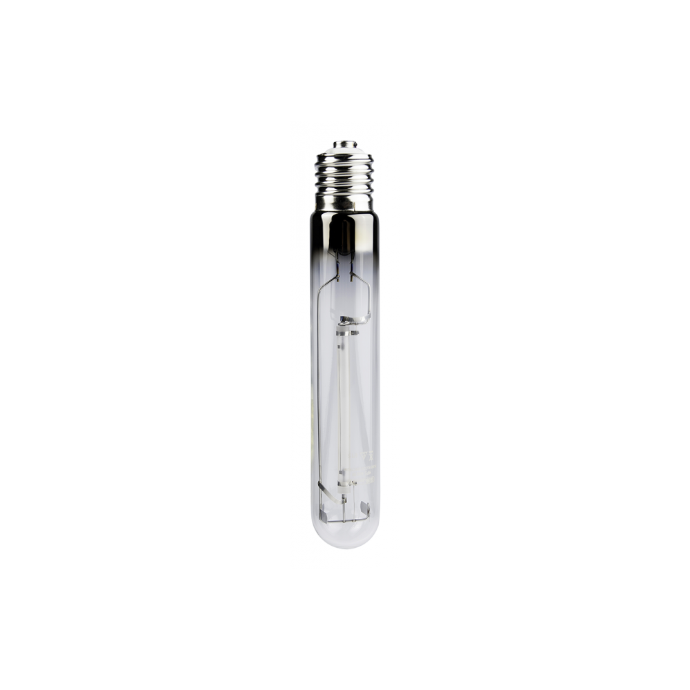 Ampoule GIB Pure Bloom Spectrum 400W GIB Lighting  simple ended (HP sodium)