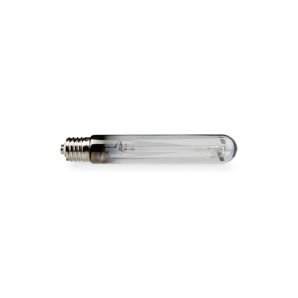 Glühbirne GIB Pure Bloom Spectrum 600W GIB Lighting  simple ended (HP Natrium)