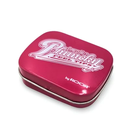Suggerimenti Phuncky Feel Cypress Hill di Roor ROOR Filtri (carbone attivo, cartone, cellulosa e altri)