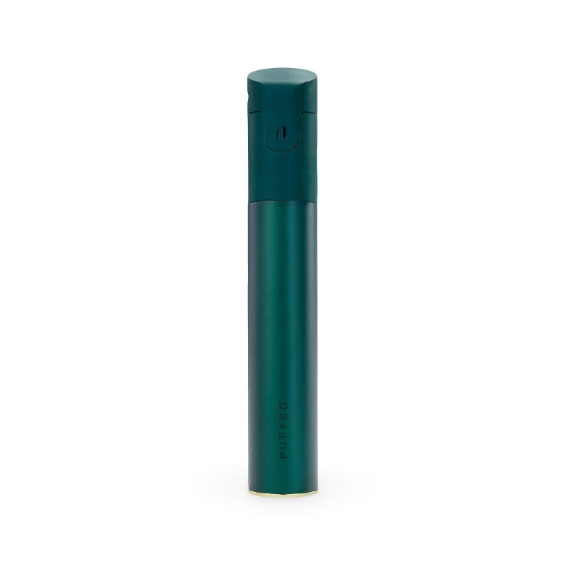 Sprayer for Pivot Pine concentrates Puffco Puffco