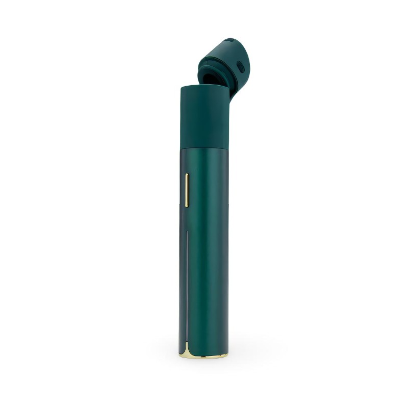 Vaporisateur pour les concentrés Pivot Pine Puffco Puffco