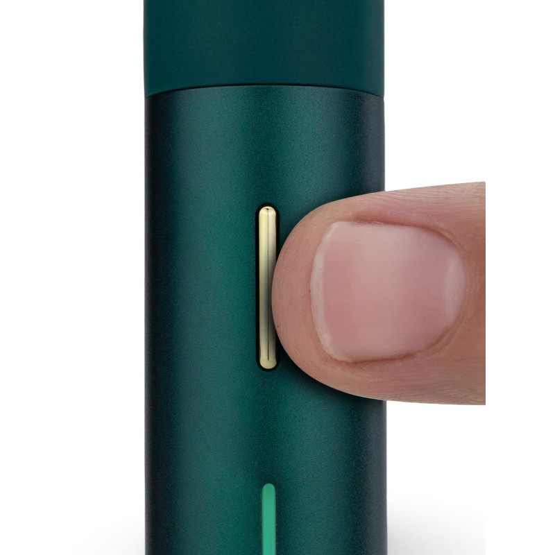 Spray per concentrati Pivot Pine Puffco Puffco