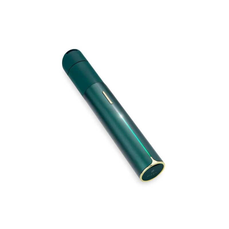 Spray per concentrati Pivot Pine Puffco Puffco