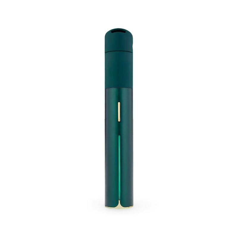 Vaporisateur pour les concentrés Pivot Pine Puffco Puffco