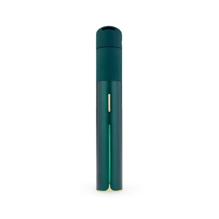 Sprayer for Pivot Pine concentrates Puffco Puffco