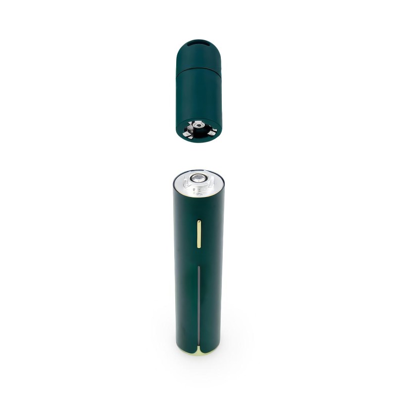 Sprayer for Pivot Pine concentrates Puffco Puffco