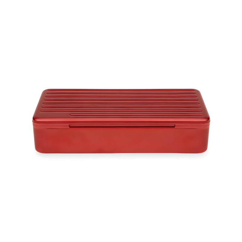 Puffco Travel Case Daybreak Summer Edition Puffco Puffco