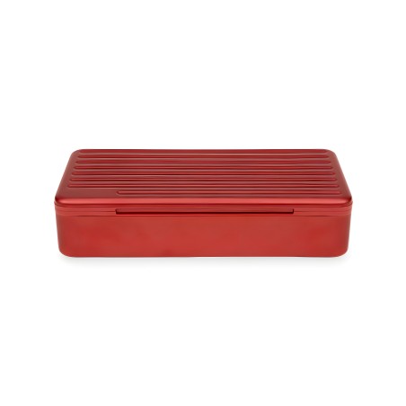 Puffco Travel Case Daybreak Édition Estivale Puffco Puffco
