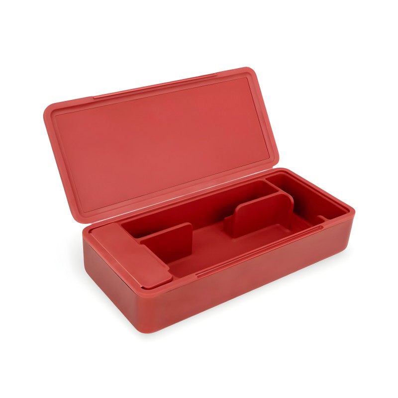 Puffco Travel Case Daybreak Sommer-Edition Puffco Puffco