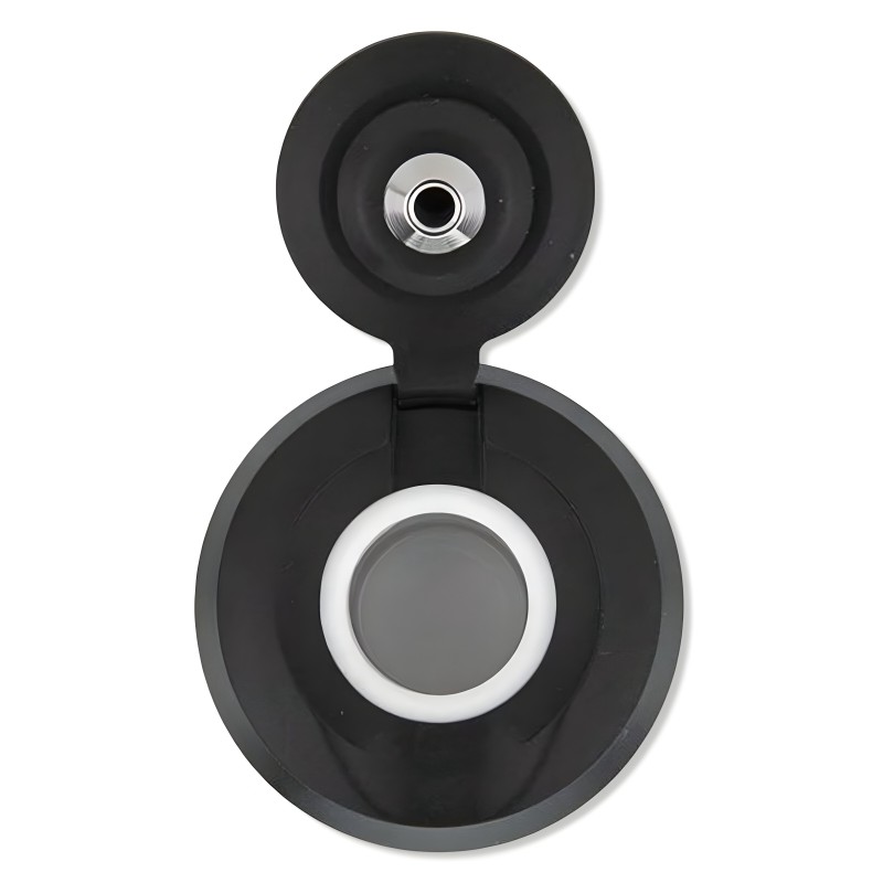 Puffco Camera proxy 3D Puffco Puffco