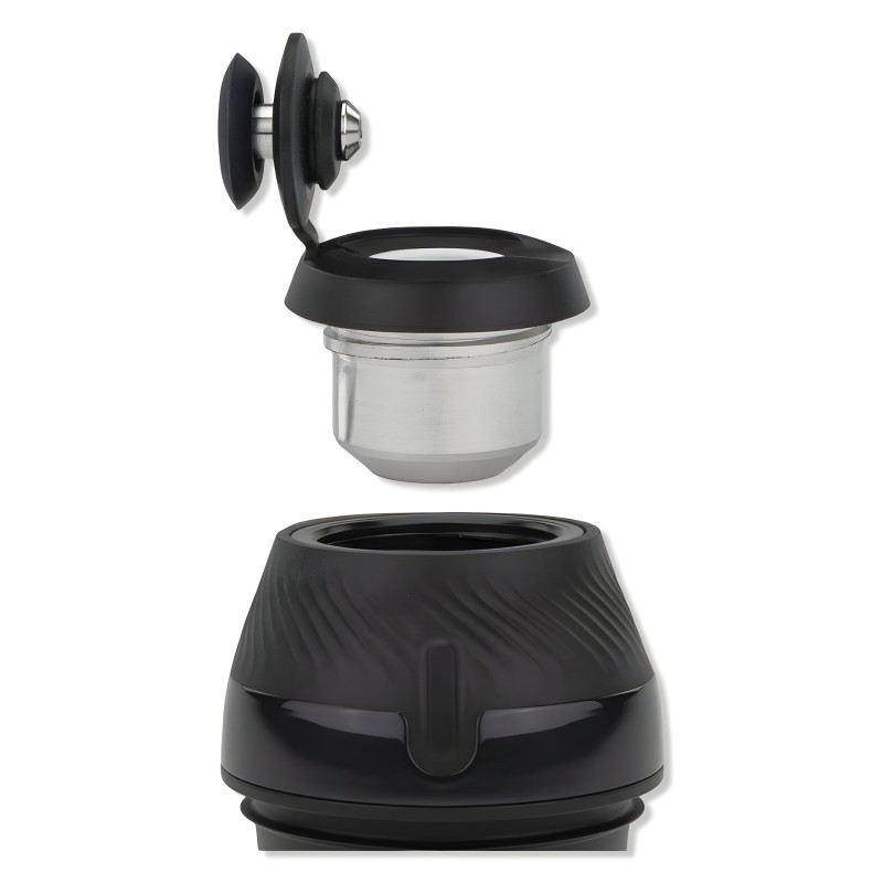 Puffco 3D Proxy Chamber Puffco Puffco