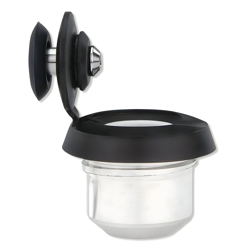 Puffco Camera proxy 3D Puffco Puffco