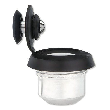 New Proxy 3D Chamber Puffco Puffco