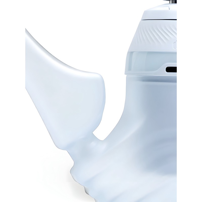 Puffco New Proxy Wizard Haze Puffco Products