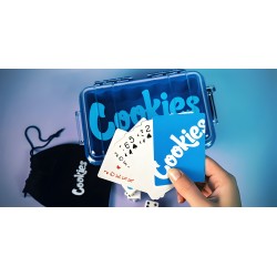 Cookies card game Cookies Products